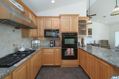 High-utility homestead that balances agricultural potential with - photo 11