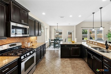 Welcome home to this stunning property nestled on a secluded - photo 11