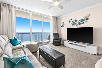 Welcome to your luxurious beachfront retreat at Palazzo - photo 2