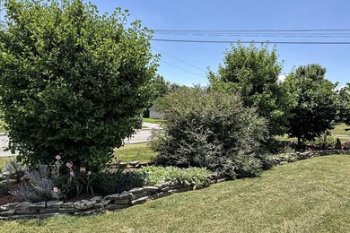 DUE TO A CHANGE TO LIFE CURCUMSTANCEES, OWNER NEEDS TO SELL! - photo 12