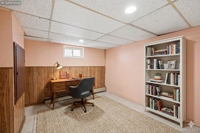Tired of unpredictable utility bills. Problem solved. 1043 - photo 12