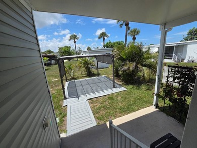 Compare this home to the brand new homes available and it will - photo 12