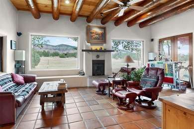 If you yearn for privacy surrounded by natural beauty, this is