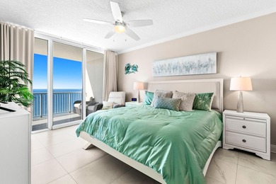 Welcome to your luxurious beachfront retreat at Palazzo - photo 3
