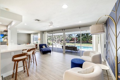Charming, bright, and airy, this beautifully updated 3 bedroom - photo 13