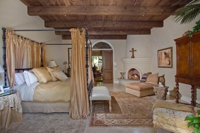 Located in the prestigious Covenant of Rancho Santa Fe, this - photo 13