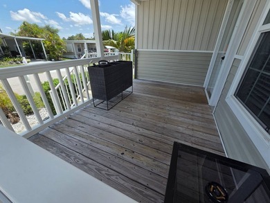 Compare this home to the brand new homes available and it will - photo 13
