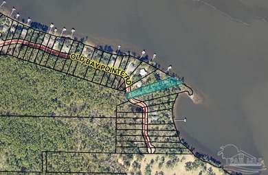 We are pleased to offer exclusive residential land opportunities - photo 3