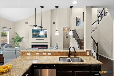 Welcome home to this stunning property nestled on a secluded - photo 13