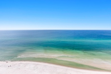 Welcome to your luxurious beachfront retreat at Palazzo - photo 4