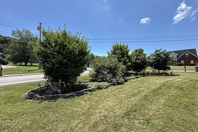 DUE TO A CHANGE TO LIFE CURCUMSTANCEES, OWNER NEEDS TO SELL! - photo 14