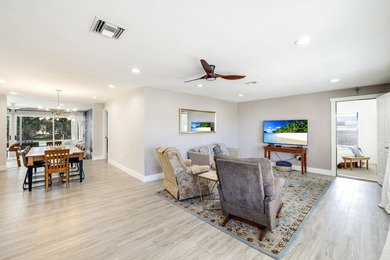 Charming, bright, and airy, this beautifully updated 3 bedroom - photo 14