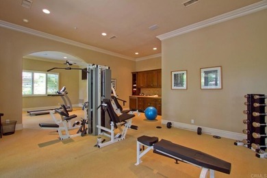 Located in the prestigious Covenant of Rancho Santa Fe, this - photo 14