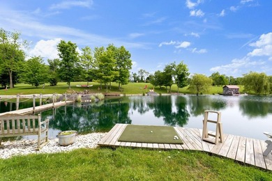 $$$ PRICE IMPROVEMENT! $$$ Ask about Special Financing $$$ What - photo 15