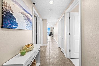 Welcome to your luxurious beachfront retreat at Palazzo - photo 5