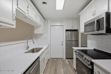 Move-in ready 3 bedroom, 2 full bath home in South Wilmington - photo 15