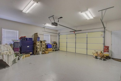 DUE TO A CHANGE TO LIFE CURCUMSTANCEES, OWNER NEEDS TO SELL! - photo 15