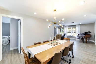 Charming, bright, and airy, this beautifully updated 3 bedroom - photo 15