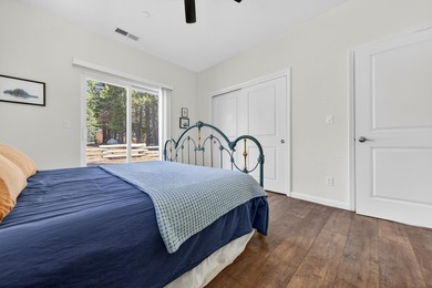 Welcome to your newly constructed Lake Almanor West cabin-where - photo 15