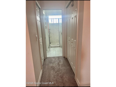 Shows like NEW very desirable 3 bedroom 2.5 bathroom spacious - photo 15
