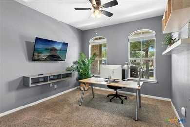 Welcome home to this stunning property nestled on a secluded - photo 15