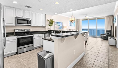 Welcome to your luxurious beachfront retreat at Palazzo - photo 6