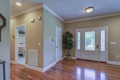 DUE TO A CHANGE TO LIFE CURCUMSTANCEES, OWNER NEEDS TO SELL! - photo 16
