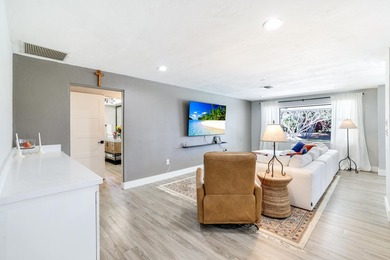 Charming, bright, and airy, this beautifully updated 3 bedroom - photo 16
