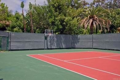 Located in the prestigious Covenant of Rancho Santa Fe, this - photo 16