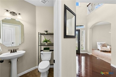 Welcome home to this stunning property nestled on a secluded - photo 16