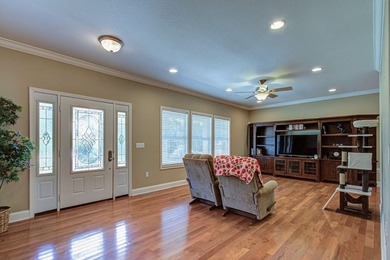 DUE TO A CHANGE TO LIFE CURCUMSTANCEES, OWNER NEEDS TO SELL! - photo 17