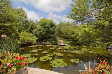 Located in the prestigious Covenant of Rancho Santa Fe, this - photo 17