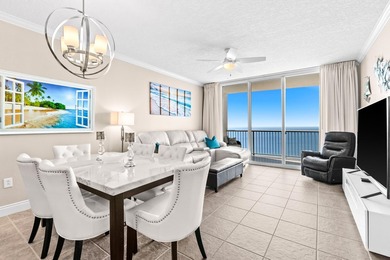 Welcome to your luxurious beachfront retreat at Palazzo - photo 8