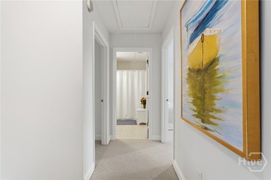 Fantastic 3 bedroom and 3 bathroom home with magnificent views - photo 18