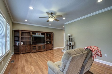 DUE TO A CHANGE TO LIFE CURCUMSTANCEES, OWNER NEEDS TO SELL! - photo 18