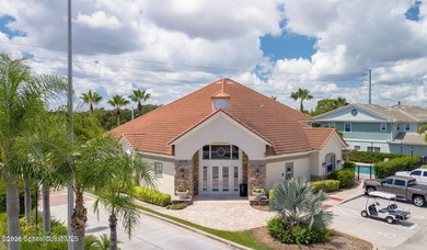 Shows like NEW very desirable 3 bedroom 2.5 bathroom spacious - photo 18