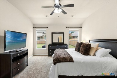 Welcome home to this stunning property nestled on a secluded - photo 18