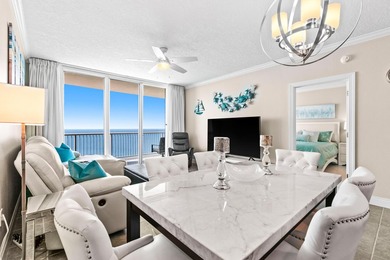 Welcome to your luxurious beachfront retreat at Palazzo - photo 9