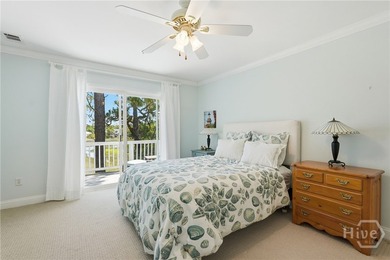 Fantastic 3 bedroom and 3 bathroom home with magnificent views - photo 19