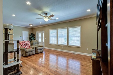 DUE TO A CHANGE TO LIFE CURCUMSTANCEES, OWNER NEEDS TO SELL! - photo 19