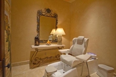Located in the prestigious Covenant of Rancho Santa Fe, this - photo 19