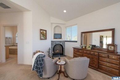 High-utility homestead that balances agricultural potential with - photo 19