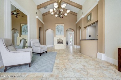 Shows like NEW very desirable 3 bedroom 2.5 bathroom spacious - photo 19