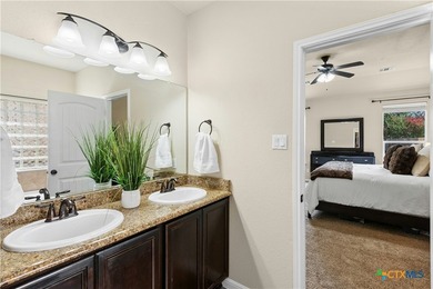 Welcome home to this stunning property nestled on a secluded - photo 19