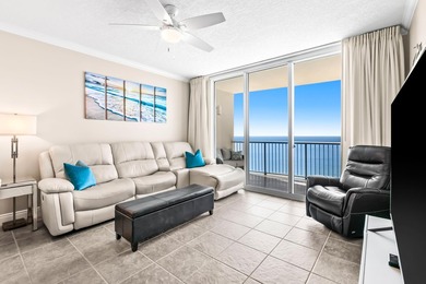 Welcome to your luxurious beachfront retreat at Palazzo - photo 10