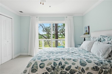 Fantastic 3 bedroom and 3 bathroom home with magnificent views - photo 20