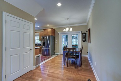 DUE TO A CHANGE TO LIFE CURCUMSTANCEES, OWNER NEEDS TO SELL! - photo 20