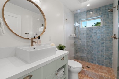 PRICE ADJUSTMENT...SANTORINI STYLE... a rare opportunity to own - photo 20