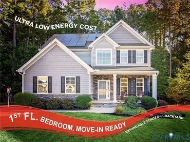 ###Saving you hundreds every month with newer solar panels that