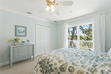 Fantastic 3 bedroom and 3 bathroom home with magnificent views - photo 21